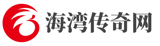 传奇单职业-当今市面上最好的新开传奇SF发布网